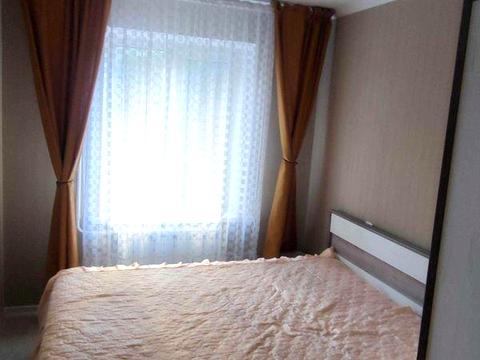 квартира по адресу Василия Стуса ул., 28