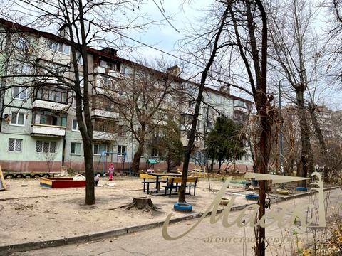 квартира за адресою Запорізького Козацтва вул., 13а