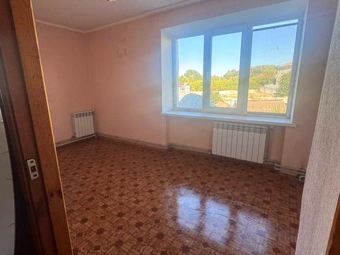 квартира за адресою Незалежності вул., 100