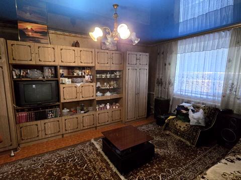 дом по адресу Оніщенка