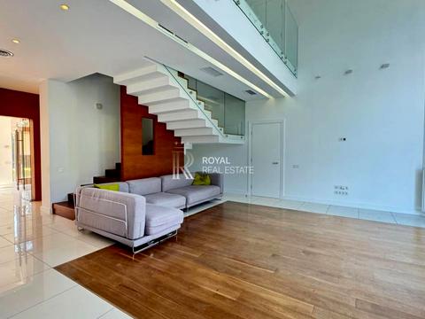 будинок за адресою молодіжна