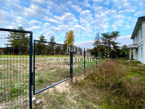 дом по адресу Набережная ул.