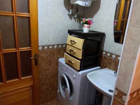 квартира за адресою Жуковського просп., 3