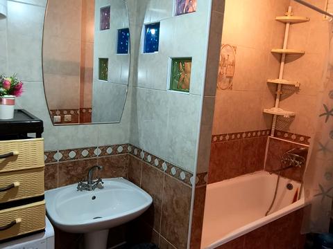 квартира за адресою Жуковського просп., 3