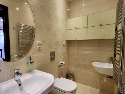 квартира за адресою Культури вул., 22б