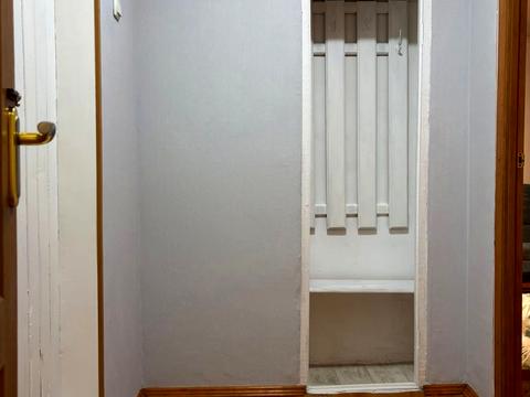 квартира по адресу Коллекторная ул., 3