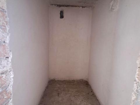 квартира по адресу Марийки Пидгирянки ул., 14а