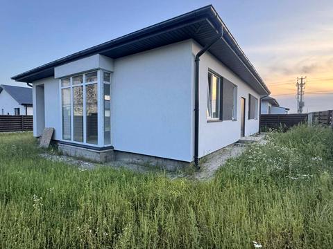 будинок за адресою Григорія Сковороди вул.