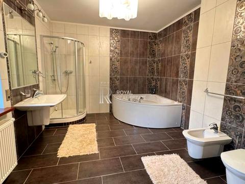 будинок за адресою Лісова вул., 40