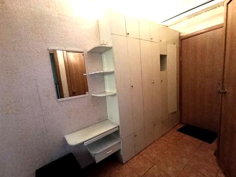 квартира за адресою Чорнобильська вул., 3