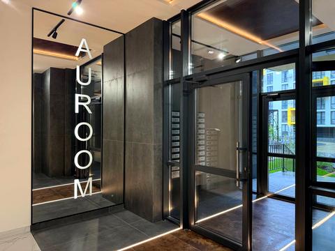 квартира за адресою Миколи Пимоненка вул. (), 40