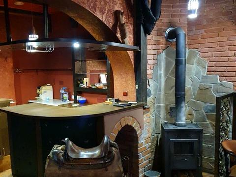 комерційна за адресою Берегівська вул., 92