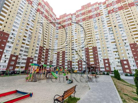 квартира по адресу Ясиноватский пер., 11