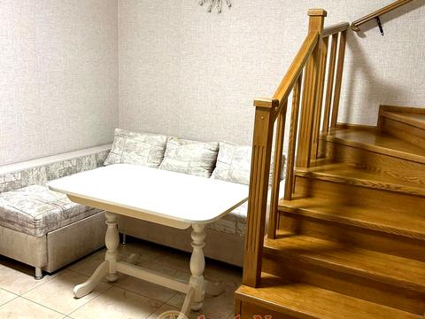 будинок за адресою Академіка Заболотного вул., 83