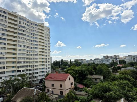 квартира за адресою Костанді вул., 162/4