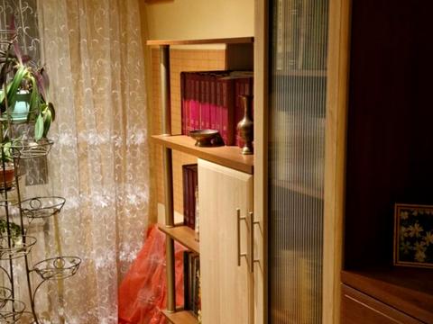 комната по адресу Ужгород, Грушевського, 60