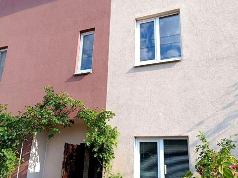 будинок за адресою Олександрівська, 38