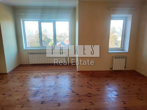 дом по адресу Добрий Шлях ул.