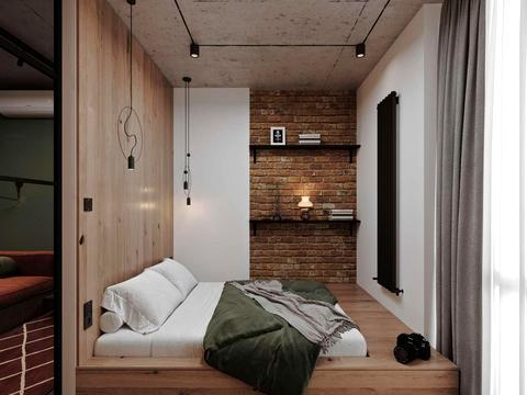 квартира за адресою Тараса Шевченка вул., 60