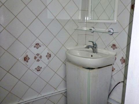 квартира за адресою Люстдорфська дорога вул., 31