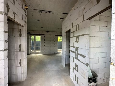 будинок за адресою Депутатська, 40