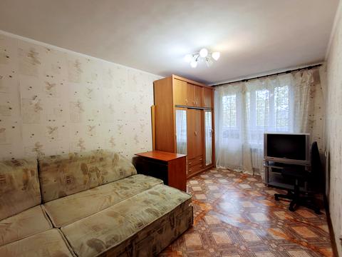 квартира за адресою Нескорених вул., 17