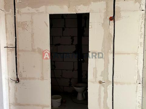 квартира за адресою Приміська вул., 24