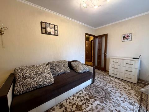 квартира по адресу  пер., 13