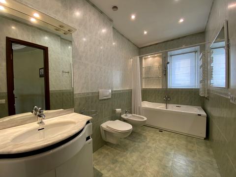 квартира за адресою Михайлівська вул., 24б