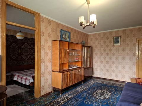 квартира за адресою Франтішка Крала вул., 31