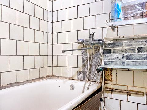 квартира по адресу Героев просп., 12