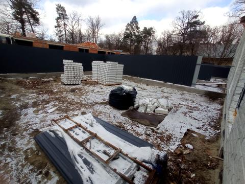 будинок за адресою Українська вул.