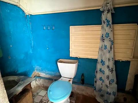 дом по адресу Тонконіг