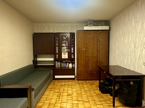 квартира за адресою Червоної Калини просп. (Володимира Маяковського), 89