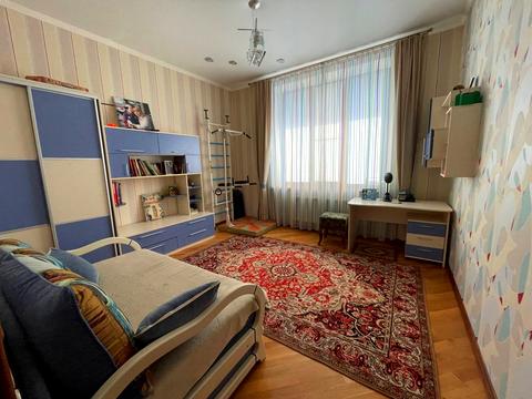 будинок за адресою Оранжерейна вул.