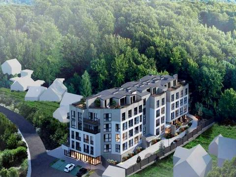 квартира за адресою Петра Лодія вул., 6