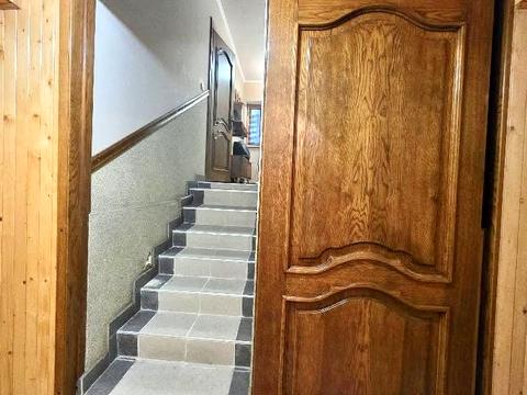будинок за адресою Вербицького вул., 28