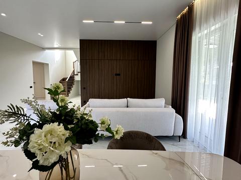 будинок за адресою с. Ходосівка, Богдана Хмельницького вул.