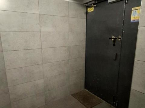 квартира по адресу Микитенко Ивана ул., 9-В