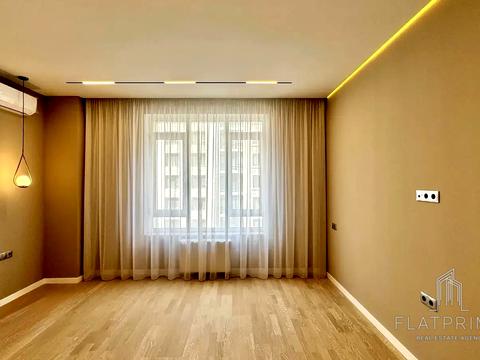 квартира за адресою Саперне Поле вул., 5