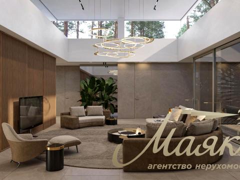 будинок за адресою Плютовська вул., 30