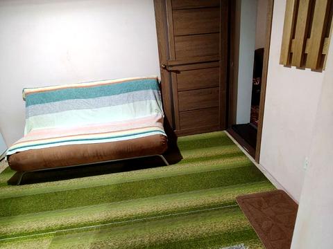 дом по адресу Коцюбинського, 3