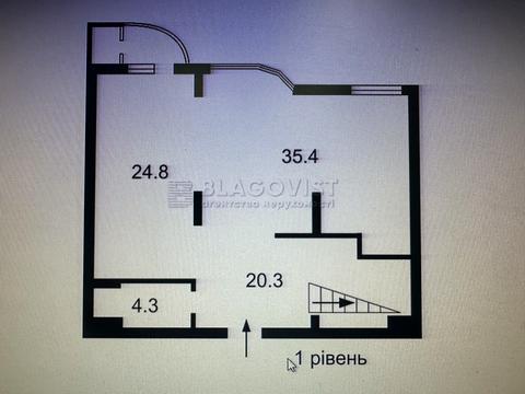 комерційна за адресою Лабораторний пров., 6