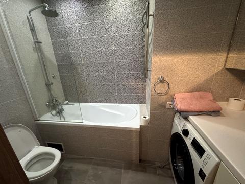 квартира за адресою Лесі Українки бульв., 24
