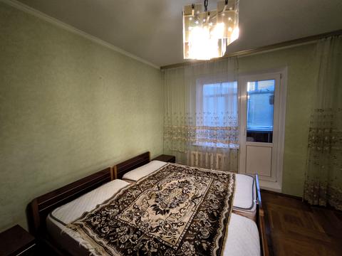 квартира по адресу Симона Петлюры ул. (Черняховського), 19-Б