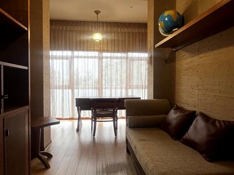 будинок за адресою Сонячна вул.