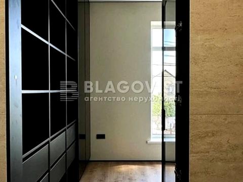 будинок за адресою Завальна вул.