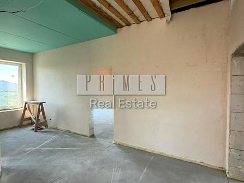 будинок за адресою Богдана Хмельницького вул.