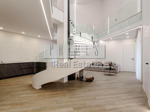 будинок за адресою Вишнева вул.