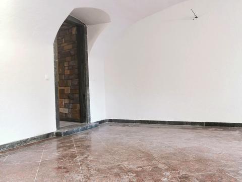 коммерческая по адресу Гоголя ул., 29
